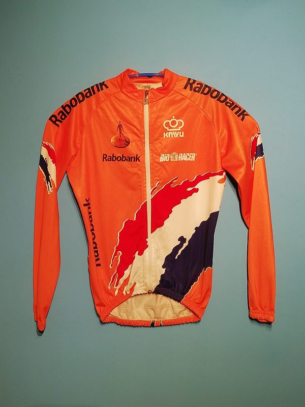 SELEÇÃO NACIONAL DA HOLANDA 1999/2002
