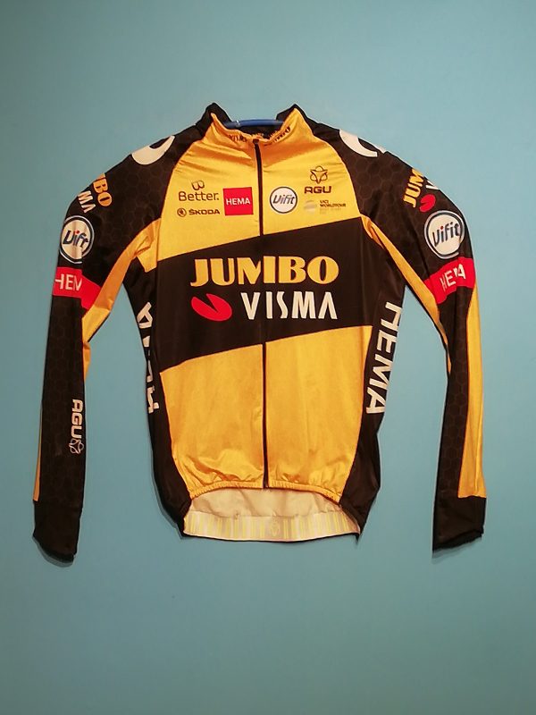 JUMBO-VISMA-HEMA 2021