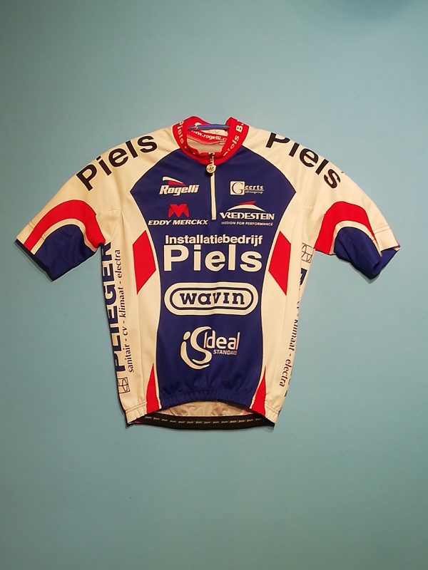 PIELS-WAVIN- IST IDEAL 2014