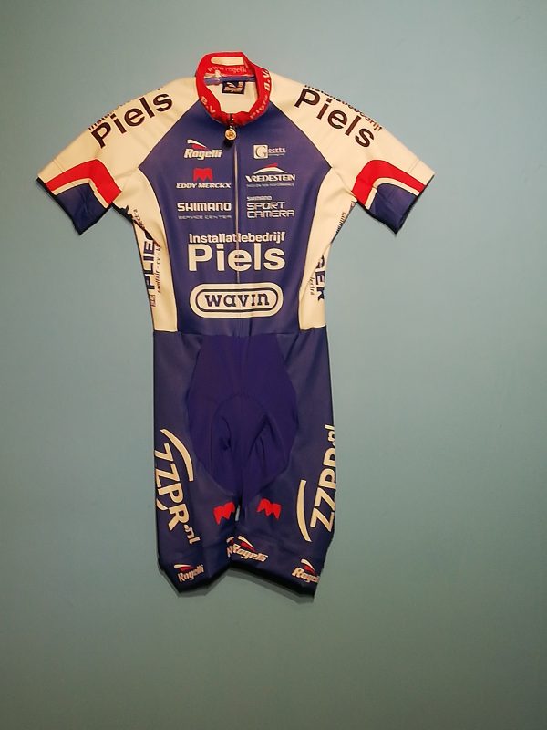 PIELS-WAVIN-ZZPR.NL 2015