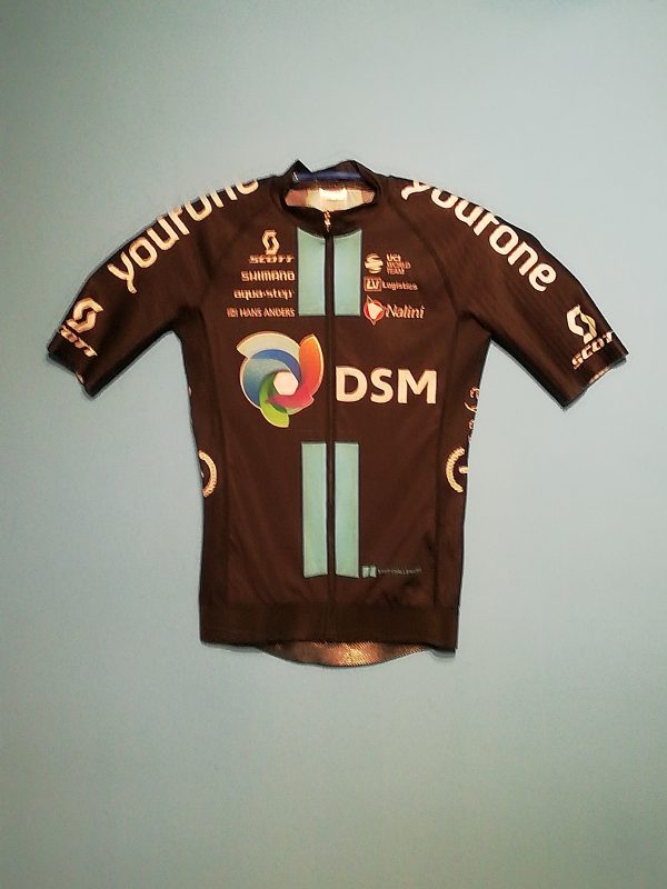 DSM-YOUPHONE 2023