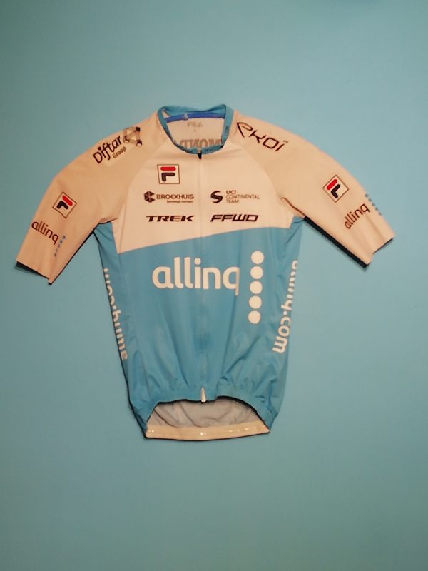 ALLINQ2023