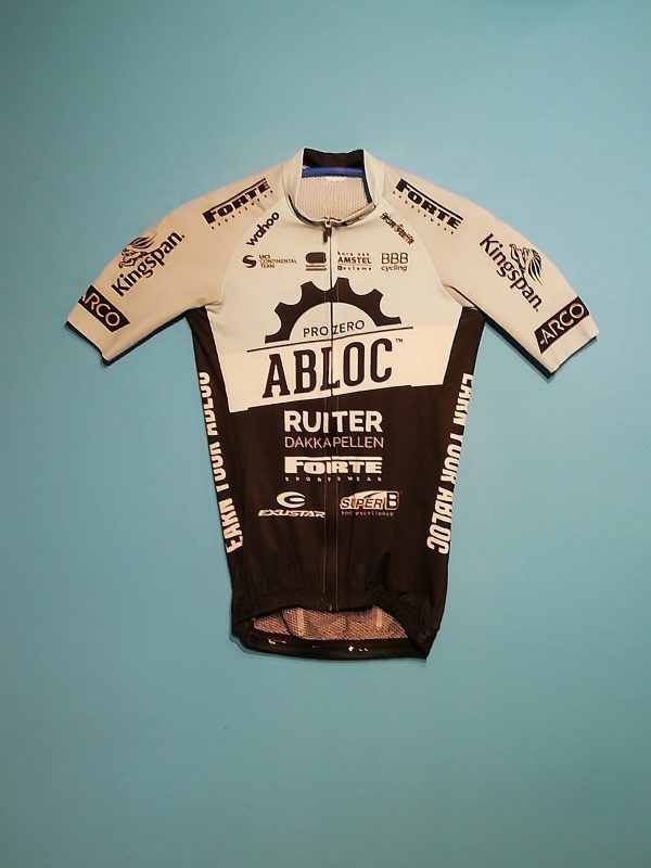 ABLOC-RUITER-FORTE 2023