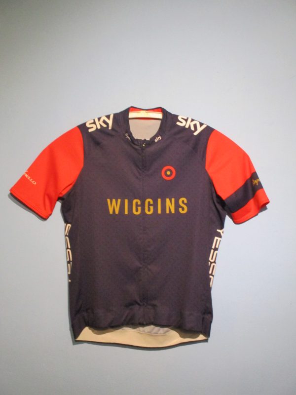 WIGGINS-CIELO 2016