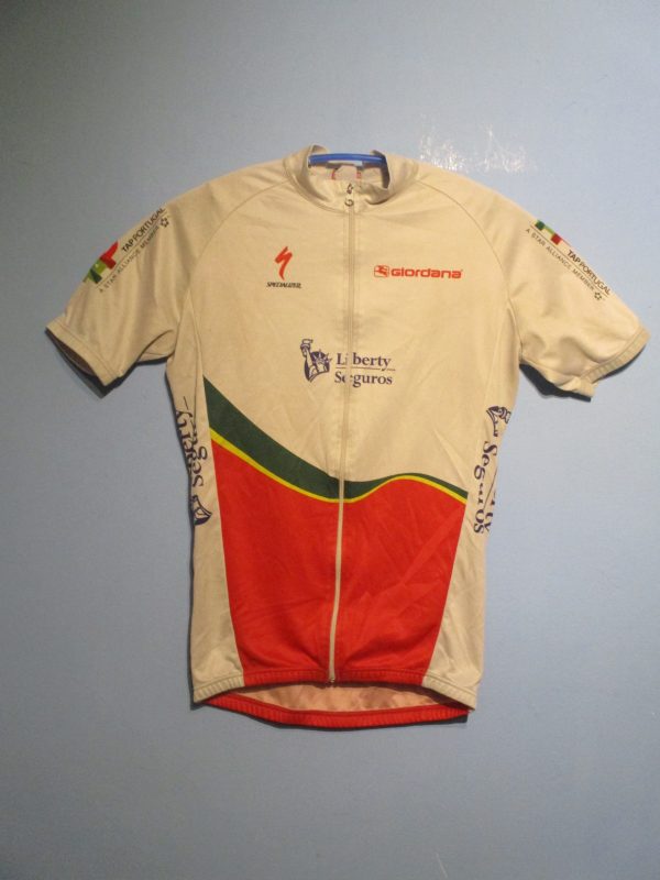 SELEÇÃO DE PORTUGAL 2009