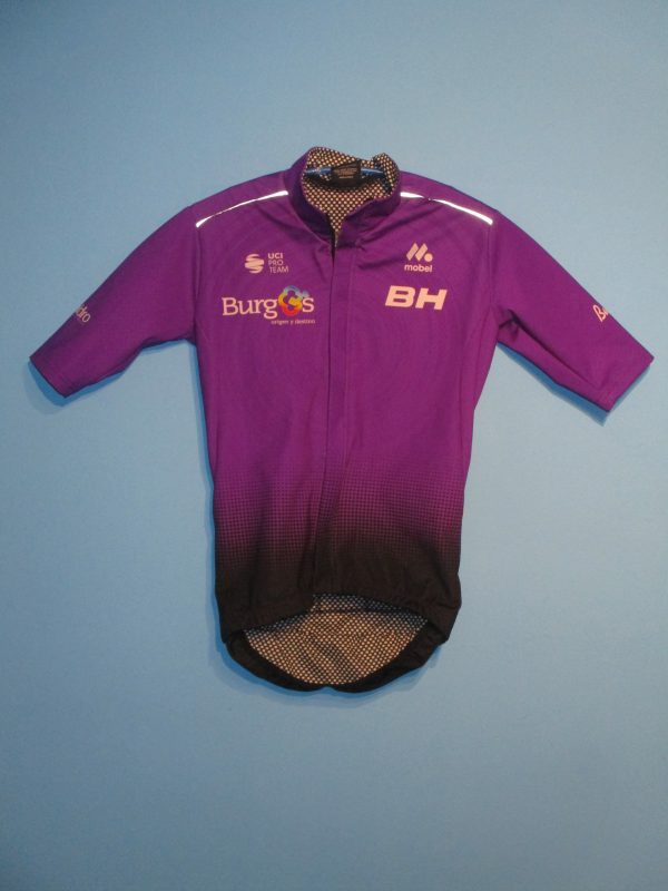 BURGOS-BH 2020